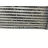 Recambio de intercooler para citroën jumpy iii furgoneta (v_) 2.0 bluehdi 120 referencia OEM IAM 9806562180  