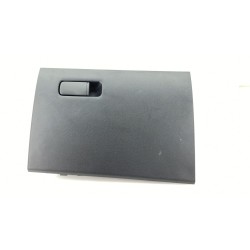 GUANTERA 11151676 