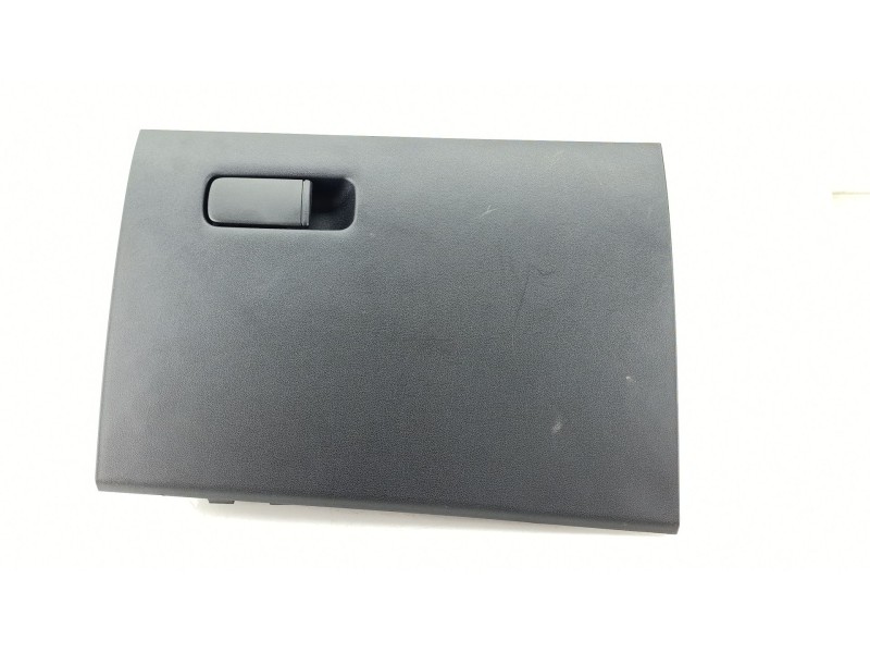 Recambio de guantera para mg (saic) mg 3 hatchback referencia OEM IAM 11151676  