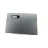 Recambio de guantera para mg (saic) mg 3 hatchback referencia OEM IAM 11151676  