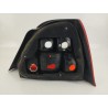 Recambio de piloto trasero izquierdo para mg zr 105 referencia OEM IAM 12733428  
