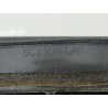 Recambio de torpedo para hyundai i20 iii (bc3, bi3) 1.0 t-gdi referencia OEM IAM 86151Q0100  