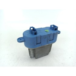 RESISTENCIA CALEFACCION 7L0907521 