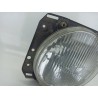 Recambio de faro derecho para volkswagen golf ii (191/193) gtd referencia OEM IAM 1A800419002  