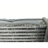 Recambio de intercooler para citroën jumpy iii furgoneta (v_) 2.0 bluehdi 120 referencia OEM IAM 9806562180  