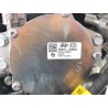 Recambio de motor completo para hyundai tucson (nx4e, nx4a) 1.6 t-gdi referencia OEM IAM G4FP  