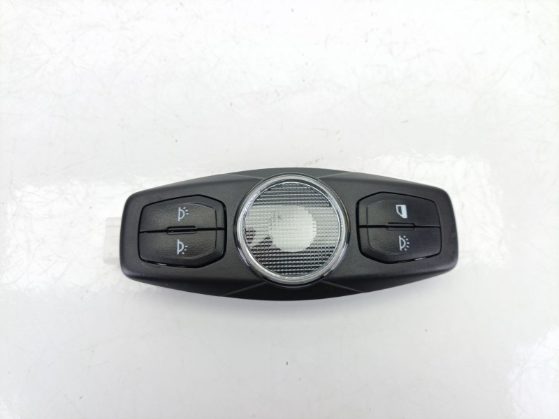 Recambio de luz interior para ford kuga ii (dm2) 1.5 tdci referencia OEM IAM CJ5A13K67  