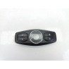 Recambio de luz interior para ford kuga ii (dm2) 1.5 tdci referencia OEM IAM CJ5A13K67  