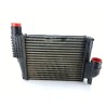 Recambio de intercooler para citroën jumpy iii furgoneta (v_) 2.0 bluehdi 120 referencia OEM IAM 9806562180  