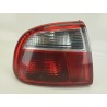 Recambio de piloto trasero izquierdo para seat toledo (1m2) signum referencia OEM IAM 1M5945095B  