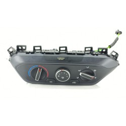 MANDO CLIMATIZADOR 97250Q0010 