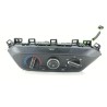 Recambio de mando climatizador para hyundai i20 iii (bc3, bi3) 1.0 t-gdi referencia OEM IAM 97250Q0010  