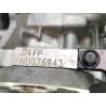 Recambio de motor completo para hyundai tucson (nx4e, nx4a) 1.6 t-gdi referencia OEM IAM G4FP  