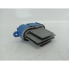 Recambio de resistencia calefaccion para volkswagen touareg (7la, 7l6, 7l7) 5.0 v10 tdi referencia OEM IAM 7L0907521  