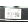 Recambio de guantera para mg (saic) mg 3 hatchback referencia OEM IAM 11151676  