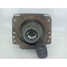 Recambio de faro derecho para volkswagen golf ii (191/193) gtd referencia OEM IAM 1A800419002  