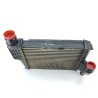 Recambio de intercooler para citroën jumpy iii furgoneta (v_) 2.0 bluehdi 120 referencia OEM IAM 9806562180  
