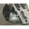 Recambio de piloto trasero izquierdo para seat toledo (1m2) signum referencia OEM IAM 1M5945095B  