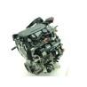 Recambio de motor completo para hyundai tucson (nx4e, nx4a) 1.6 t-gdi referencia OEM IAM G4FP  