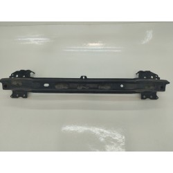 REFUERZO PARAGOLPES DELANTERO 7L0807109E 