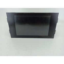 PANTALLA MULTIFUNCION 9811486280 