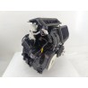 Recambio de calefaccion entera normal para renault captur ii (hf_) tce 90 (hfm6) referencia OEM IAM 272701875R  