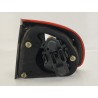 Recambio de piloto trasero izquierdo para seat toledo (1m2) signum referencia OEM IAM 1M5945095B  