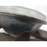 Recambio de faro derecho para volkswagen golf ii (191/193) gtd referencia OEM IAM 1A800419002  