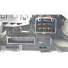 Recambio de mando climatizador para hyundai i20 iii (bc3, bi3) 1.0 t-gdi referencia OEM IAM 97250Q0010  