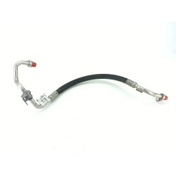 TUBOS AIRE ACONDICIONADO 9806549380 