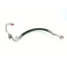 Recambio de tubos aire acondicionado para citroën jumpy iii furgoneta (v_) 2.0 bluehdi 120 referencia OEM IAM 9806549380  