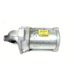 MOTOR ARRANQUE 361002M417 
