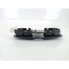 Recambio de luz interior para ford kuga ii (dm2) 1.5 tdci referencia OEM IAM CJ5A13K67  