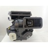 Recambio de calefaccion entera normal para renault captur ii (hf_) tce 90 (hfm6) referencia OEM IAM 272701875R  