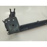 Recambio de refuerzo paragolpes delantero para volkswagen touareg (7la, 7l6, 7l7) 5.0 v10 tdi referencia OEM IAM 7L0807109E  