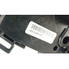 Recambio de mando climatizador para hyundai i20 iii (bc3, bi3) 1.0 t-gdi referencia OEM IAM 97250Q0010  