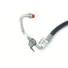 Recambio de tubos aire acondicionado para citroën jumpy iii furgoneta (v_) 2.0 bluehdi 120 referencia OEM IAM 9806549380  