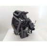 Recambio de calefaccion entera normal para renault captur ii (hf_) tce 90 (hfm6) referencia OEM IAM 272701875R  