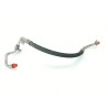 Recambio de tubos aire acondicionado para citroën jumpy iii furgoneta (v_) 2.0 bluehdi 120 referencia OEM IAM 9806549380  