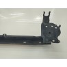 Recambio de refuerzo paragolpes delantero para volkswagen touareg (7la, 7l6, 7l7) 5.0 v10 tdi referencia OEM IAM 7L0807109E  