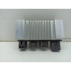 CAJA PRECALENTAMIENTO 285510E010 TG1327000040 