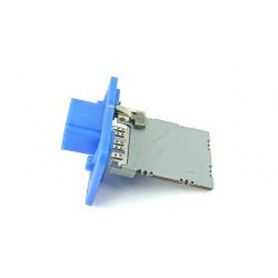 RESISTENCIA CALEFACCION 97128C 8000 