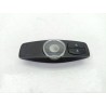 Recambio de luz interior para ford kuga ii (dm2) 1.5 tdci referencia OEM IAM CJ5A13K67  