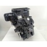 Recambio de calefaccion entera normal para renault captur ii (hf_) tce 90 (hfm6) referencia OEM IAM 272701875R  