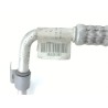 Recambio de tubos aire acondicionado para citroën jumpy iii furgoneta (v_) 2.0 bluehdi 120 referencia OEM IAM 9806549380  