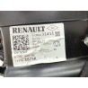 Recambio de calefaccion entera normal para renault captur ii (hf_) tce 90 (hfm6) referencia OEM IAM 272701875R  