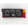 Recambio de piloto trasero izquierdo para talbot horizon 1.9 diesel referencia OEM IAM   