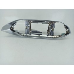 MOLDURA 98075499VV 
