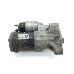 MOTOR ARRANQUE 9827008580 