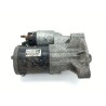 Recambio de motor arranque para citroën jumpy iii furgoneta (v_) 2.0 bluehdi 120 referencia OEM IAM 9827008580  